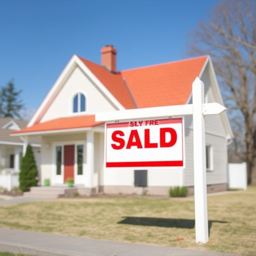 property selling