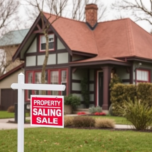 property selling