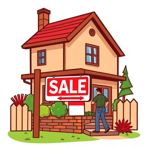property selling