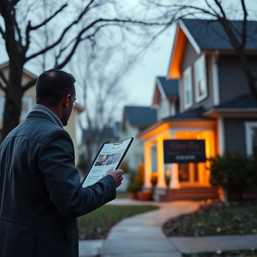 property selling