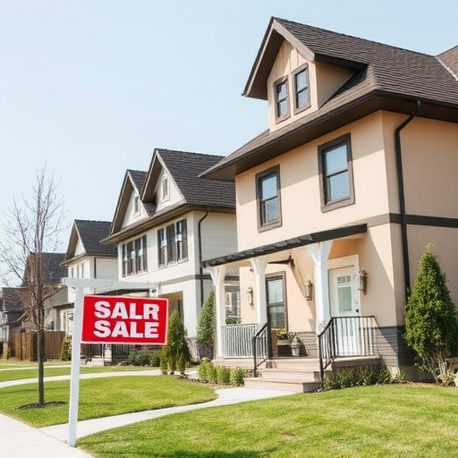 property selling