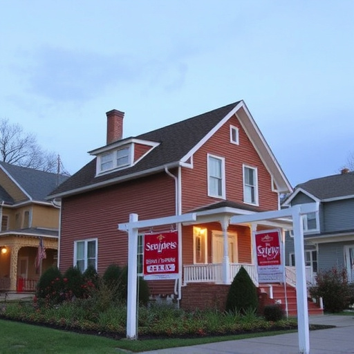 property-selling-640x480-92585470.jpeg