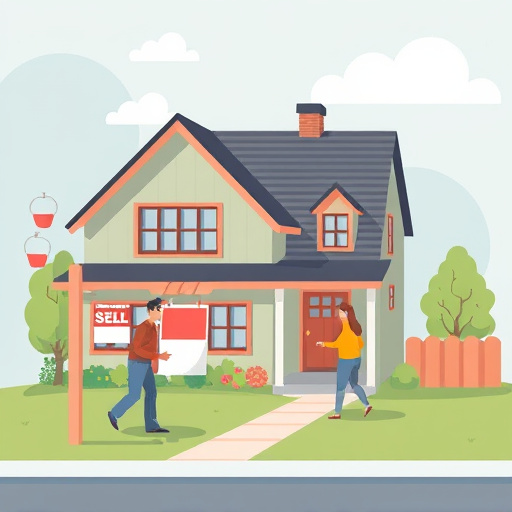 property selling