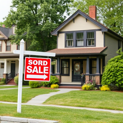 property selling