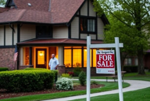 property-selling-640x480-97637973.jpeg