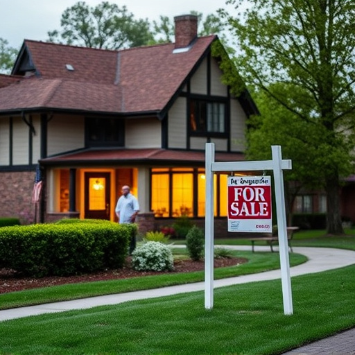 property-selling-640x480-97637973.jpeg