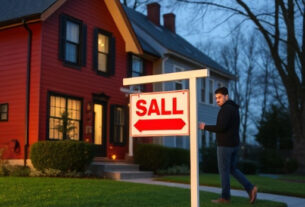 property-selling-640x480-98139419.jpeg