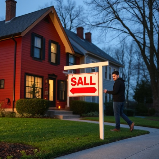 property-selling-640x480-98139419.jpeg