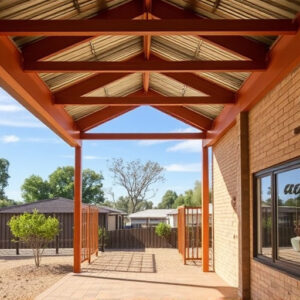 purlins-bendigo-640x480-51967023.jpeg