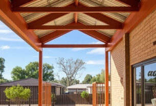 purlins-bendigo-640x480-51967023.jpeg