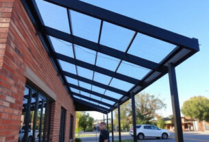 purlins-bendigo-640x480-62357072.jpeg