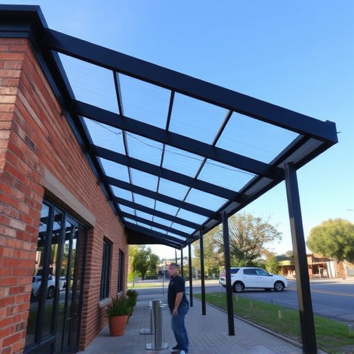 purlins-bendigo-640x480-62357072.jpeg