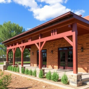 purlins-bendigo-640x480-93259944.jpeg