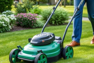 push-mower-640x480-10502459.jpeg