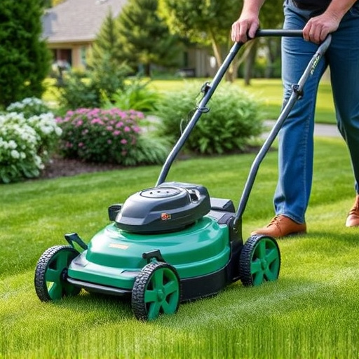 push-mower-640x480-10502459.jpeg