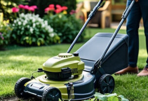 push-mower-640x480-27370038.jpeg