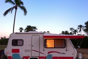 qld-caravan-640x480-18487668.jpeg