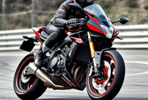 racing-motorcycle-640x480-21288670.jpeg