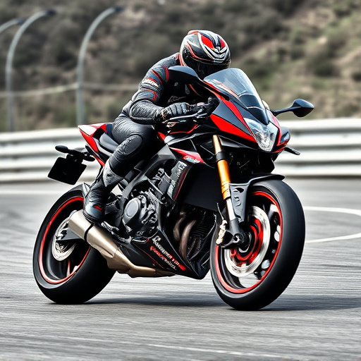 racing-motorcycle-640x480-21288670.jpeg
