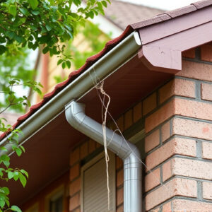 rain-gutter-640x480-65067048.jpeg