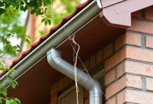 rain-gutter-640x480-65067048.jpeg