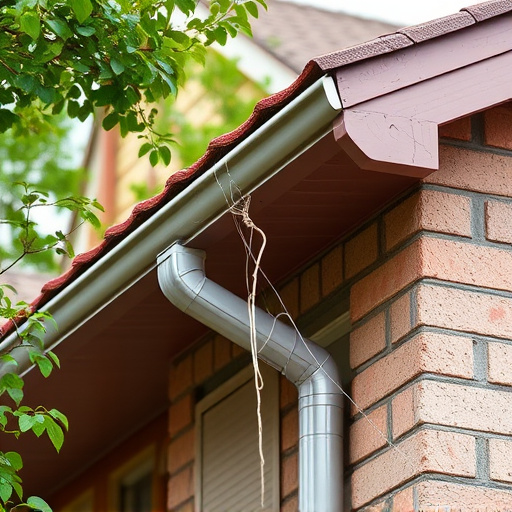 rain-gutter-640x480-65067048.jpeg