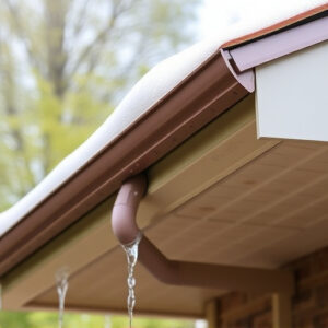 rain-gutter-640x480-74508343.jpeg
