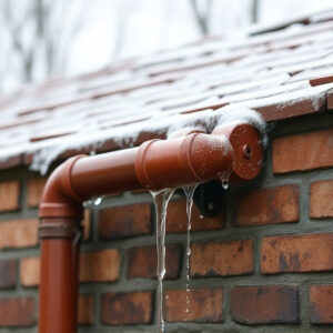 rain-pipe-640x480-22782366.jpeg