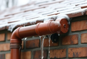 rain-pipe-640x480-22782366.jpeg