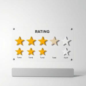 rating-display-640x480-25162709.jpeg