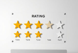 rating-display-640x480-25162709.jpeg
