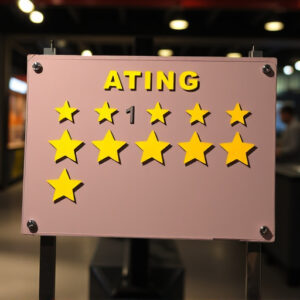 rating-display-640x480-99190666.jpeg