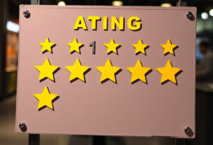 rating-display-640x480-99190666.jpeg