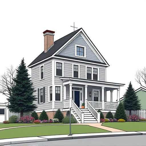 real-estate-640x480-11036812.jpeg