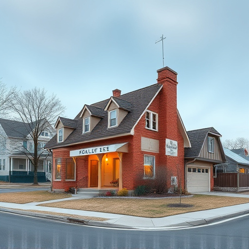 real estate
