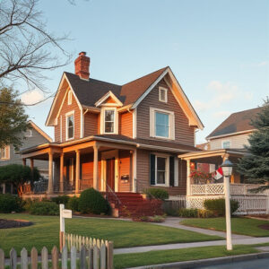 real-estate-640x480-1119823.jpeg