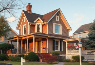 real-estate-640x480-1119823.jpeg