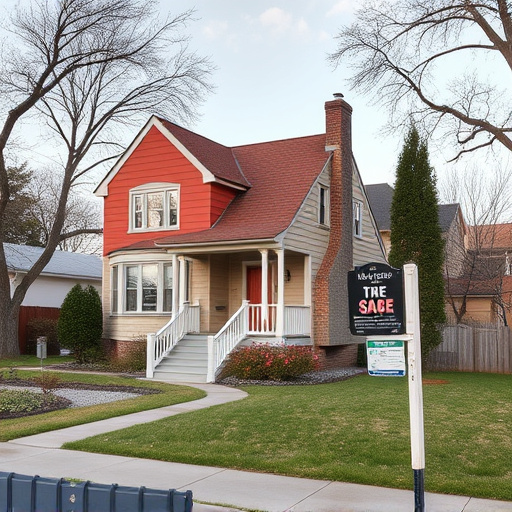 real estate