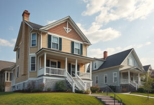 real-estate-640x480-11563985.jpeg