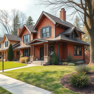real-estate-640x480-11792183.jpeg