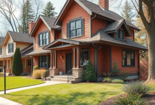 real-estate-640x480-11792183.jpeg