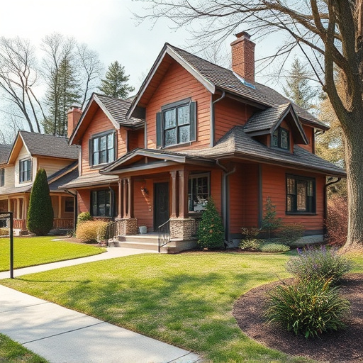 real-estate-640x480-11792183.jpeg