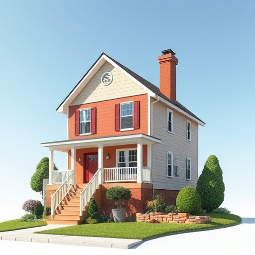 real estate