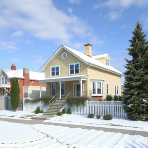 real-estate-640x480-13765028.jpeg