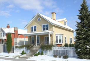 real-estate-640x480-13765028.jpeg