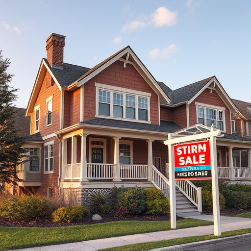 real estate