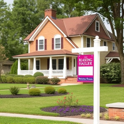 real estate