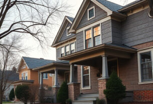 real-estate-640x480-1625740.jpeg