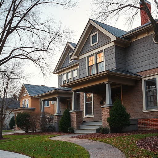 real-estate-640x480-1625740.jpeg