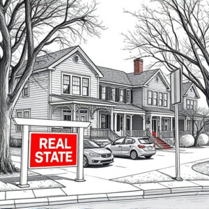 real-estate-640x480-16772984.jpeg